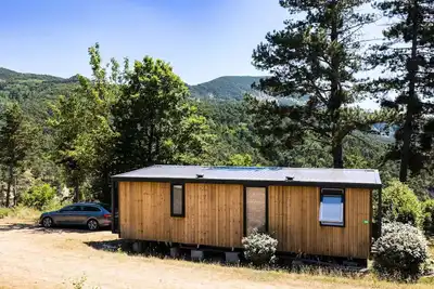 Image de Appartement