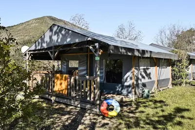 Image de Appartement