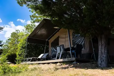 Image de Appartement