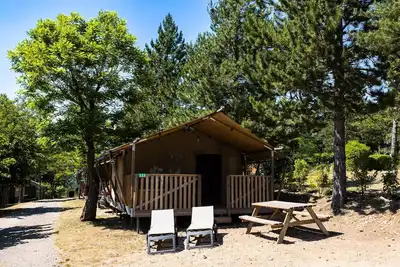 Image de Appartement