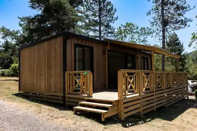 Image de Appartement