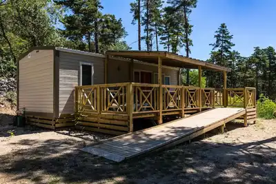 Image de Appartement