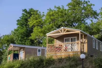 Image de Appartement