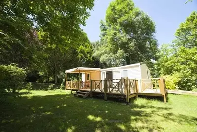 Image de Appartement