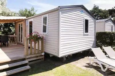 Image de Appartement