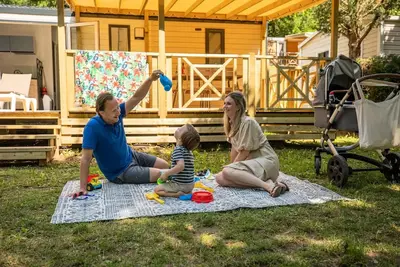 Image de Appartement