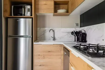 Image de Appartement