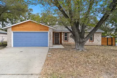 Image de South Austin Stay • Festival Ready • Minutes to Downtown & SoCo