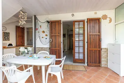 Image de Italian Experience - Veranda Sul Conero