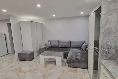 Image de Maison de Lux