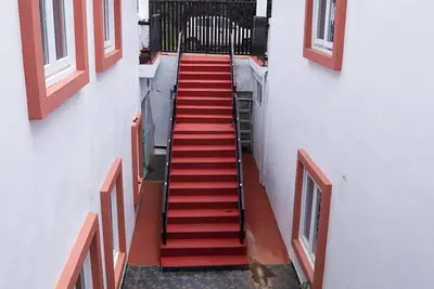 Image de Come relax, breathe the fresh air, and enjoy the beauty of Kotagiri