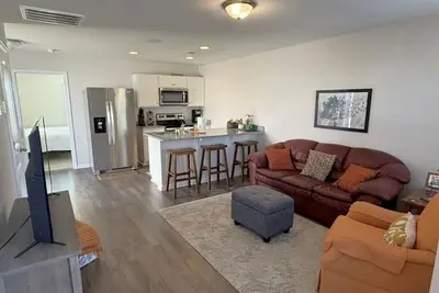 Image de New! Pendleton Retreat for Meaningful Moments & Memories 5 miles from Clemson U