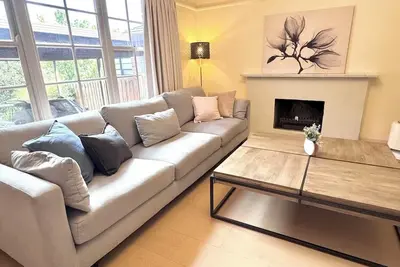 Image de Charming Family Haven - Warm and Spacious Entire House Balwyn