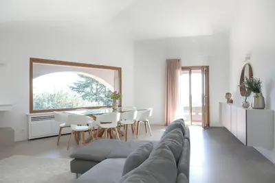 Image de Villa Allegra Luxury Holiday House