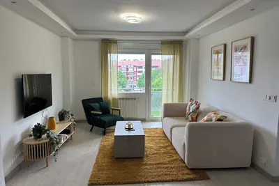 Image de Home of Wine & Comfort in the Heart of Haro