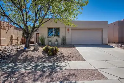 Image de Amazing 3-bedroom house in a private Gated neighborhood with 3 community pools