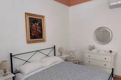 Image de Elenahouse in the Kalsa