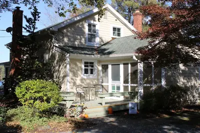 Image de Grace Creek Cottage