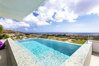Image de \"Cielo Alta\"| Luxury Living | The Cape at Blue Bay