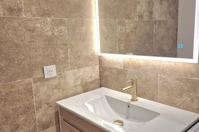 Image de Appartement somptueux dans le centre de Cannes