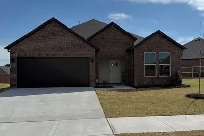 Image de Newly Built 3b/2b home in Goose Creek Village 13 mins from UofA Campus