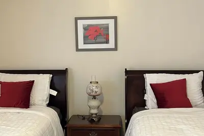 Image de Spicer Mt Inn, near Penn State, a perfect getaway from the hustle & bustle