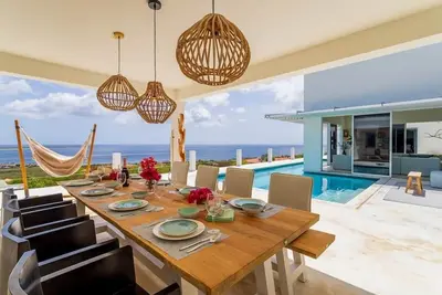 Image de A completer