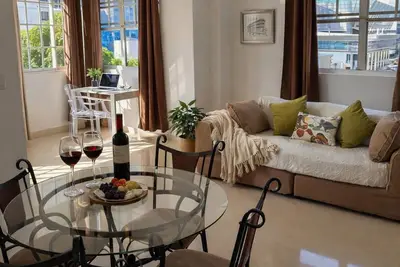Image de Host Italians - apartament 70 sqm