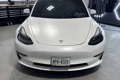 Image de Production Studio - 4 Sets / 2 Offices / Light Bank / Hex Lighting  - 4k Sf