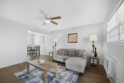 Image de Coleman's Hive at Twenty-Five