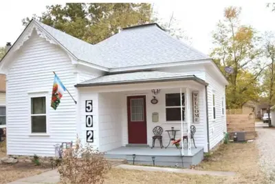 Image de Poppy's Place