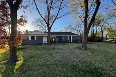 Image de Luxury 3-Bedroom Retreat Near Dfw Airport  — 10 Min from World Cup Venue