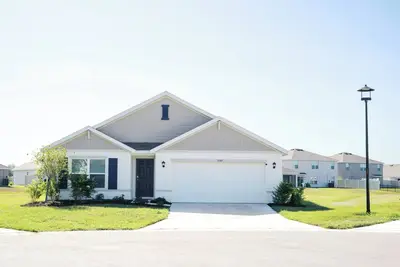 Image de Modern Lakefront 4br Home, Quiet Cul-de-Sac, Community Pool