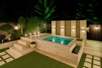 Image de Luxury Mountain Retreat in the Heart of Jarabacoa -Where the clouds meet comfort