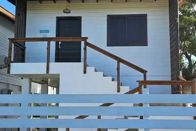 Image de House with ocean view