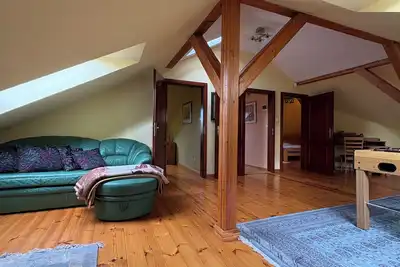 Image de Perfect Getaway in Every Season – Gierczyn Mountain Cabin