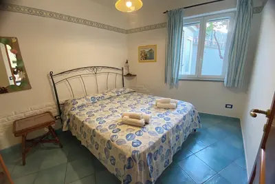 Image de Holiday home just 5 minutes from the sea. All the comforts, ideal for families.