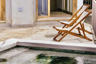 Image de &Tales Villas Collection