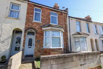 Image de Home From Home Near The Sea, family friendly in Wyke Regis