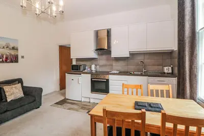 Image de Gulliver'S, pet friendly, with a garden in Matlock Bath