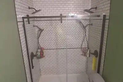 Image de Delightful 2-bedroom condo close to airport in Anchorage