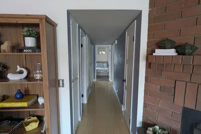 Image de Charming 2-bedroom condo Near Disneyland and Beaches