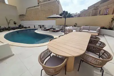 Image de Maison de vacances Casa Elana