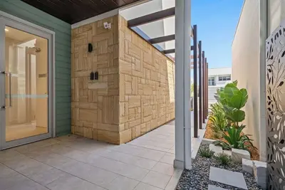 Image de Ocean View Retreat