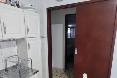 Image de Entire house 350m from Ingleses Beach, sleeps up to 5 people.