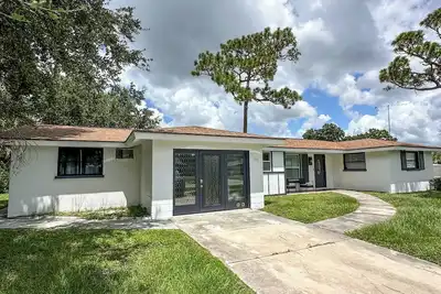 Image de Briarwood - Two Cozy space, One perfect stay!