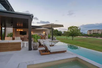 Image de Please Inquire Before Booking – Luxury Villa