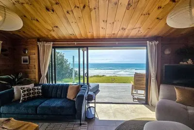 Image de Pukehina Beach Paradise