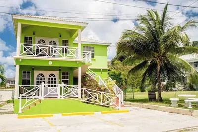 Image de Prospect #4 - par ZenBreak