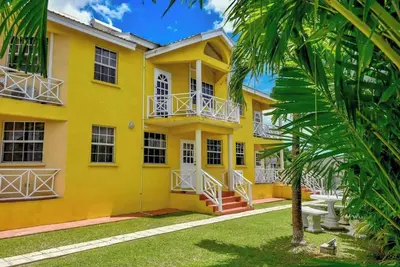 Image de Prospect #2 - par ZenBreak